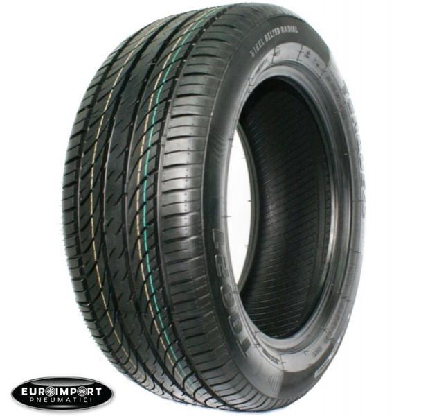 Torque TQ021  215/55 R16 97 V  XL 